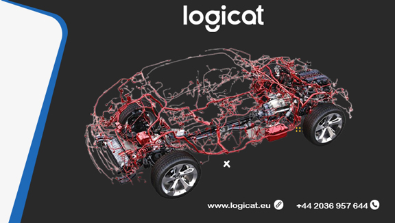 Logicat image