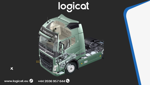haynespro truckset
