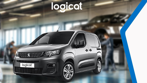 haynespro logicat