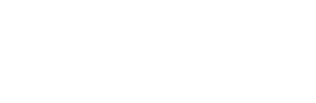 cropped-logi-1536x504-1-1.png